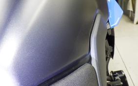SUZUKI GSX-8S 2023 EM1AA