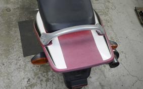 HONDA CB400SF VTEC 2012 NC42