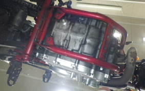 YAMAHA TRICKER Gen.2 1976 DG16J