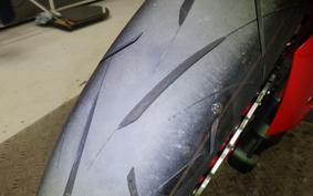 KAWASAKI Z900 Gen.2 2022 ZR900B