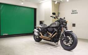 HARLEY FXFBS1870 2026