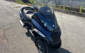 PIAGGIO MP3 ZAPM47201