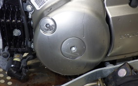 HONDA CT125 HUNTER CUB 2011