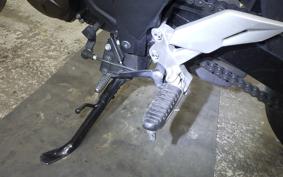 SUZUKI ｼﾞｸｻｰ250 2022 ED22B