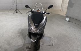 HONDA PCX125 JF81