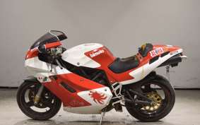 BIMOTA DB2ジュニ
