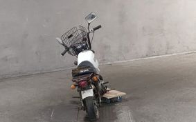 HONDA GORILLA Z50J