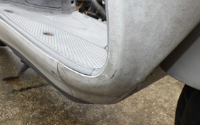 HONDA STANDUP TACT GEN 3 AF51