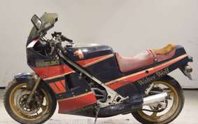 SUZUKI RG250 Gamma GJ21B