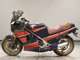 Фото Suzuki RG250 Gamma с японского аукциона