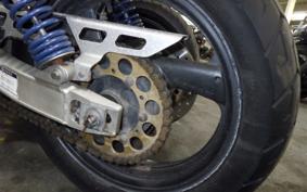 YAMAHA XJR400 1993 4HM
