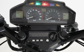 HONDA VF750 SABER 1985 RC07