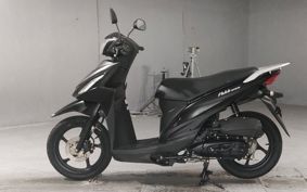 SUZUKI ADDRESS V110 CE47A