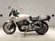 Фото Suzuki GSX400S KATANA 1993 с японского аукциона