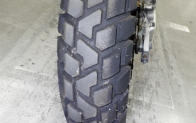 HONDA AX-1 2021 MD21