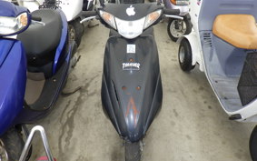 SUZUKI ADDRESS V50 Gen.2 CA44A