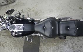 HARLEY FXSTC 1580 2007