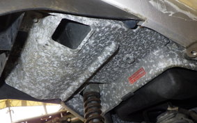 HONDA DIO Gen.5 AF56