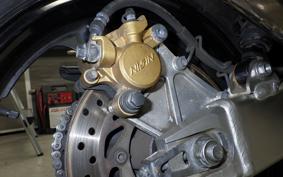 HONDA CB400SF VTEC K 2020 NC42