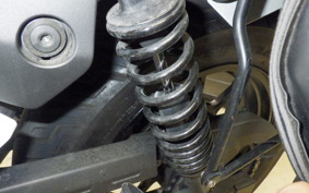 KAWASAKI ELIMINATOR400-3 2023 EL400A