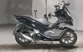 HONDA PCX 125 JF81
