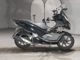 Фото Honda PCX 125 2018 с японского аукциона