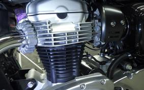 KAWASAKI W800 2023 EJ800E