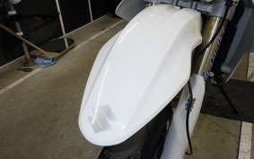 SUZUKI DR-Z400SM 2010 SK44A
