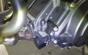 KAWASAKI ELIMINATOR400-3 2024 EL400A
