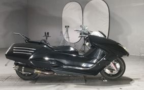 YAMAHA MAXAM 250 SG17J