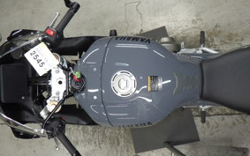 YAMAHA XSR900 GP 2024 RN96J