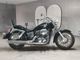 Фото Honda SHADOW 400 2002 с японского аукциона