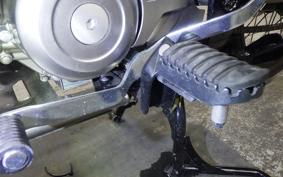HONDA CT125-2 2007 JA65