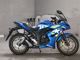 Фото Suzuki JIKUSA-SF150 с японского аукциона