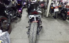 KAWASAKI ZX-4R SE 2024 ZX400P