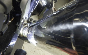 KAWASAKI Z900RS 2025 ZR900K