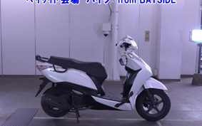 HONDA LEAD 125