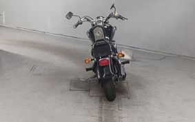KAWASAKI VULCAN400 CLASSIC VN400A