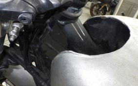 KAWASAKI W400 2008 EJ400A