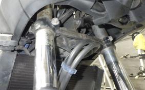 HONDA NC700X ABS LD 2013 RC63