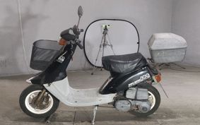 YAMAHA JOG 80 2XX