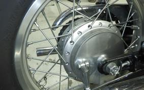 KAWASAKI W800 2014 EJ800A