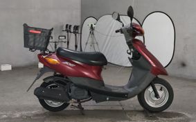 YAMAHA JOG SA36J