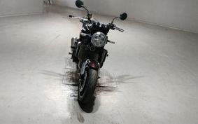 KAWASAKI Z900RS 2025 ZR900K