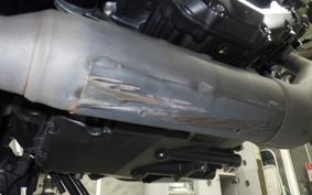 HONDA REBEL 1100 2022 SC83