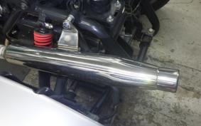 HONDA MAGNA 250 TRIKE