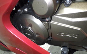 OTHER GPXデーモンGR200R 1992