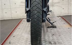 HONDA 400X 2022 NC56