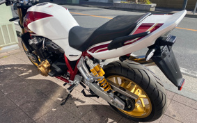 HONDA CB1300SF SPECIAL ABS 2023 SC54