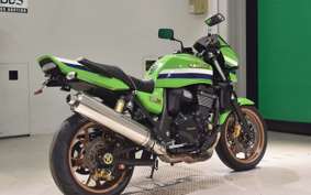 KAWASAKI ZRX1200 D 2017 ZRT20D